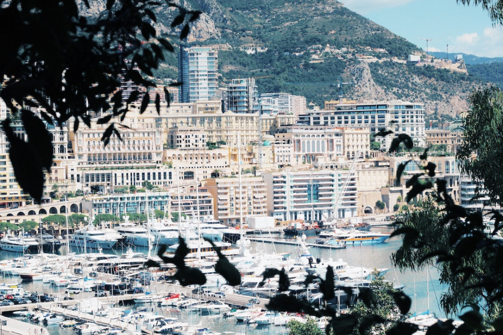 Discover Gaeta: My Favorite Enchanting Spot in Italy