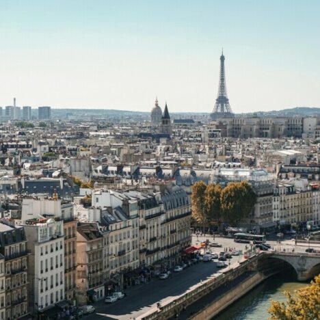 Travel Advisors’ Secrets: Your Key to Stress-Free Vacations!