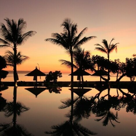 Breaking Barriers: The Ultimate Guide for an Accessible Vacation