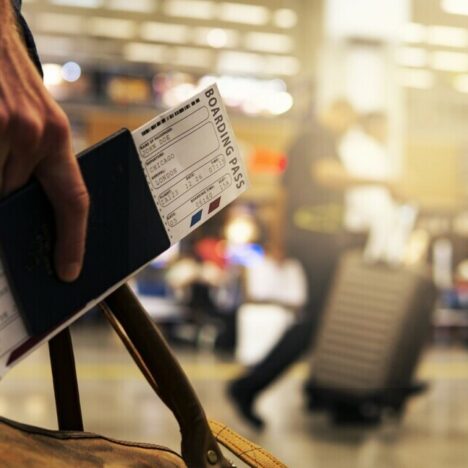 Budget Travel: Secrets to Affordable Stays Abroad!