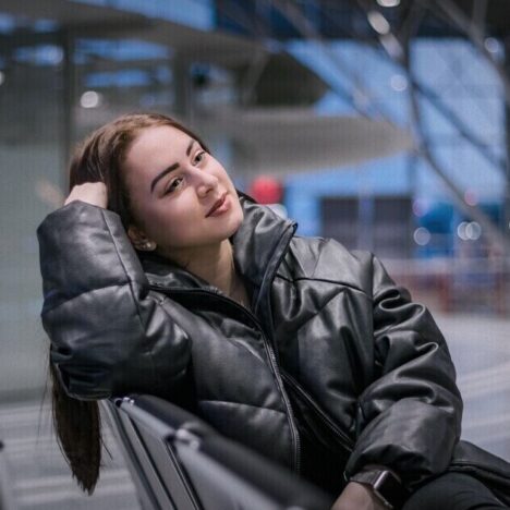 Skip The Stress: The Guide To Breezing Through Airport Security