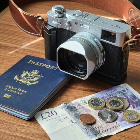 Stress Less, Save More: Smart Travelers Love Package Deals In 2025