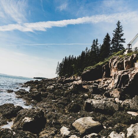 Outdoor Adventures Every Family Must Do
