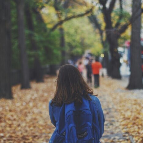 Outdoor Adventures Every Family Must Do