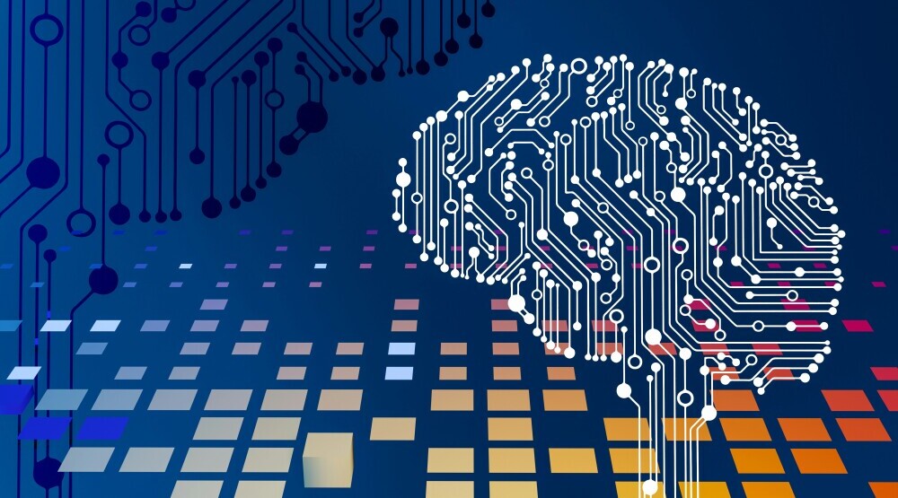 AI