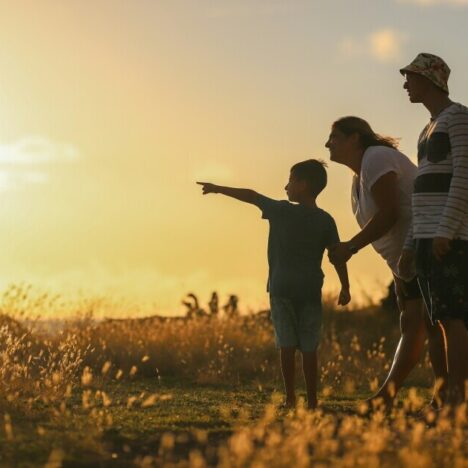 Tasty Trails: Buenos Aires Food Adventures For Families On A Budget