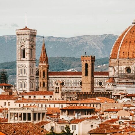 Best Venice Tours & Experiences To Book