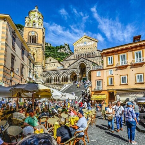 Best Venice Tours & Experiences To Book