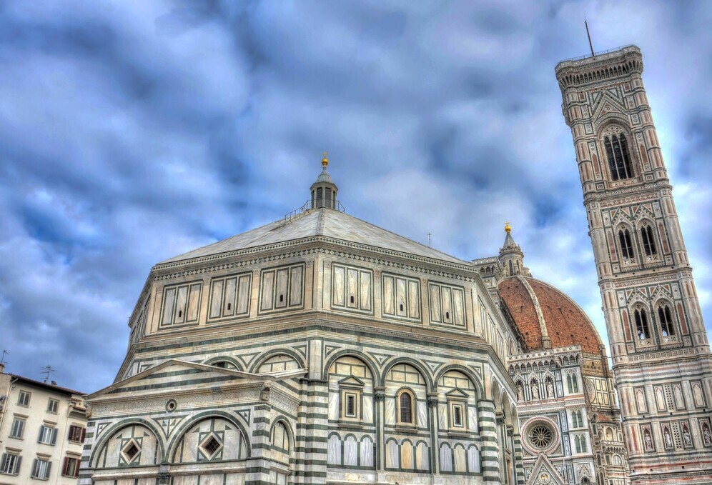 Florence