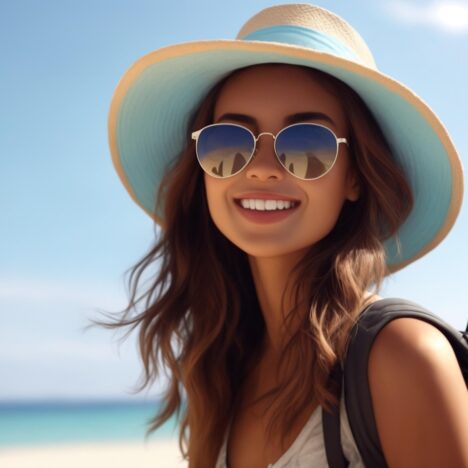 Best Time For An Alaska Cruise